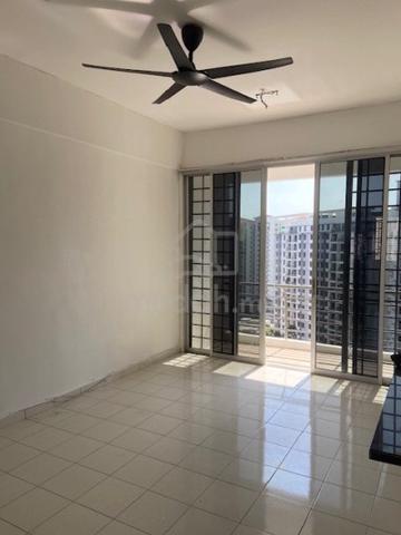 Putra Place 1