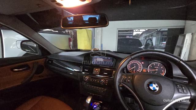 2011 Bmw 323i (CKD) 2.5 FACELIFT (A) - 5