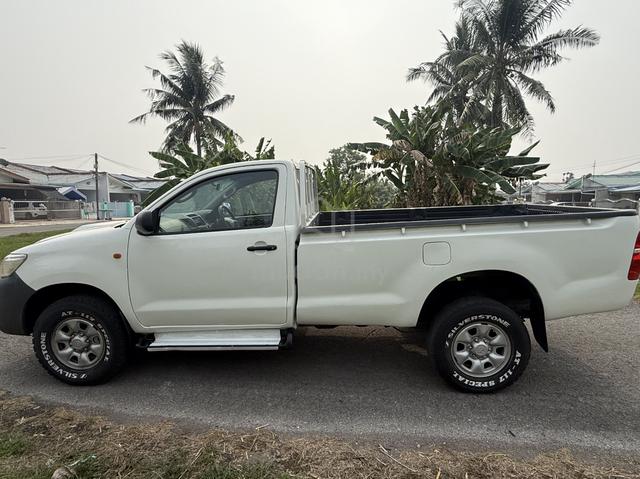 Used Car For Sales🚗 - 5