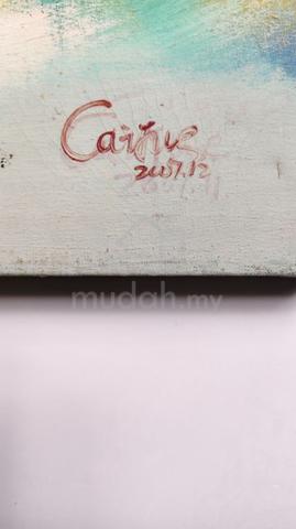 Carousel Image