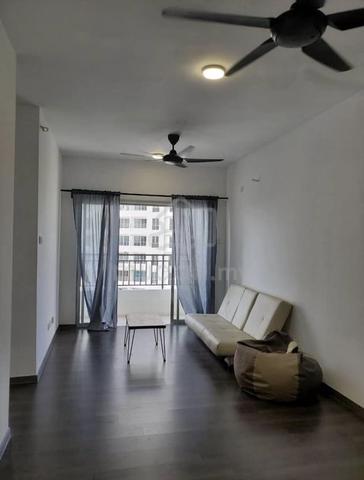 Residensi Pauh Permai 3