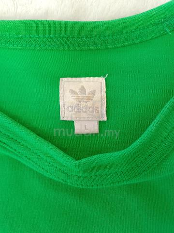 Adidas Vintage 2000s - photo 2 of 5
