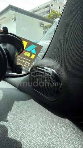 2014 Mini COOPER 2.0 S (A) - 5