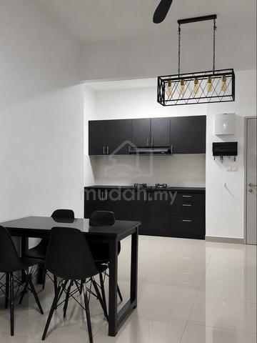 Acacia Residences 1