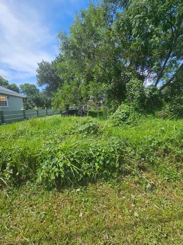 Residential Land | Petagas | Kepayan 1