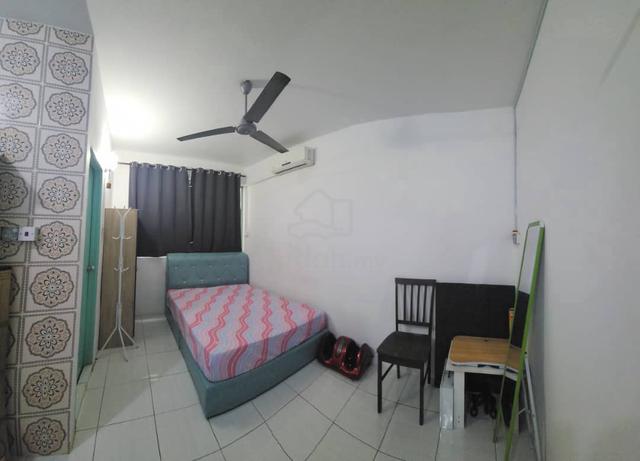 Taman Nelly Phase 8D 1