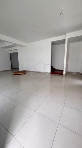 SALE Semi-D Alma Taman Jasa Ria 2 Storey 5 1R 3229sf 1