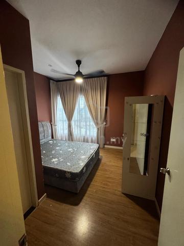 Cerrado Suites 3