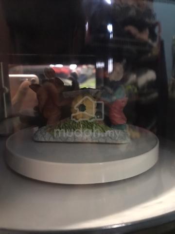 Carousel Image