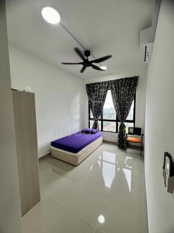 Mkh Boulevard II 1