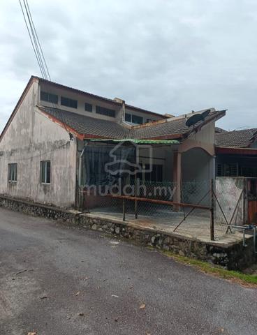Rawang 1