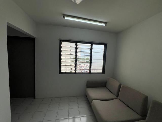 Desa Pinang 2 1
