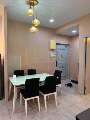 Atlantis Residences 1