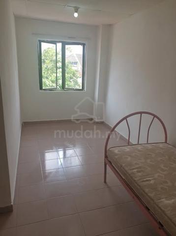 room rental, bilik sewa Jalan SS 8/8, Petaling Jaya 1