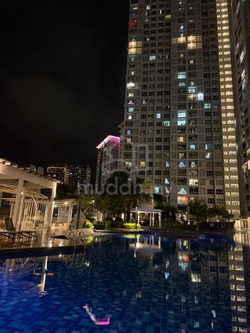 Imperial Grande 1
