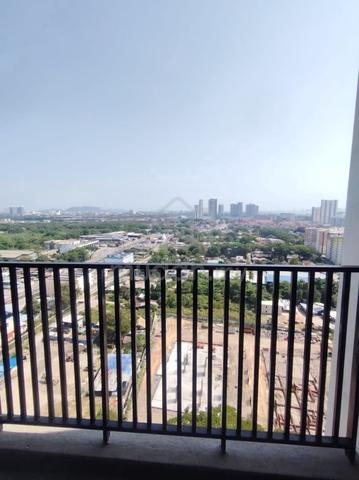 Wellspring Residence 1