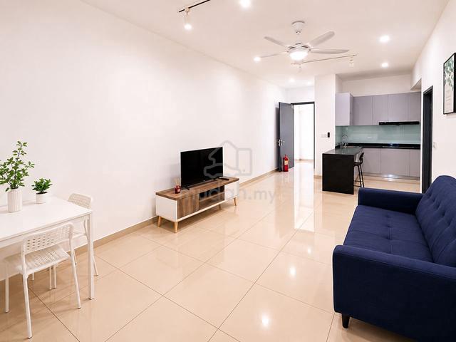 Metropol 1