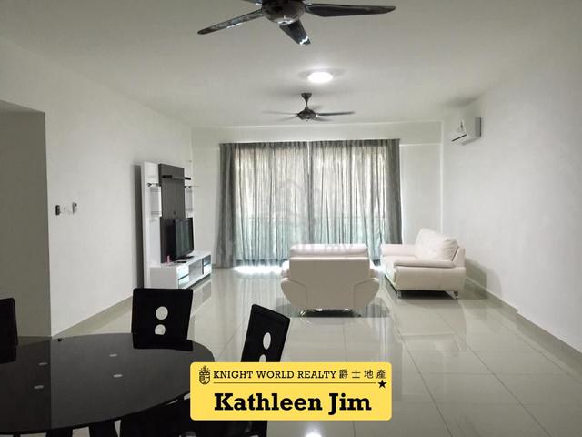 Summerton Condominium 1