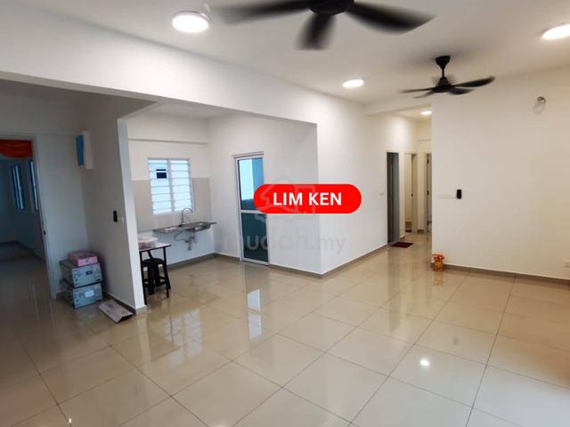Havana Beach Residences 1
