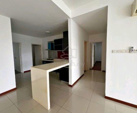 Jade Residence 1