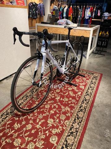 colnago clx for sale