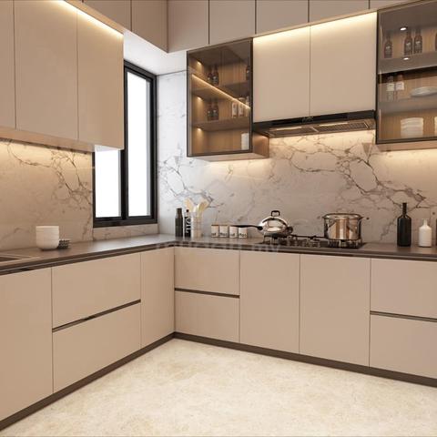 DS2 Residence 1
