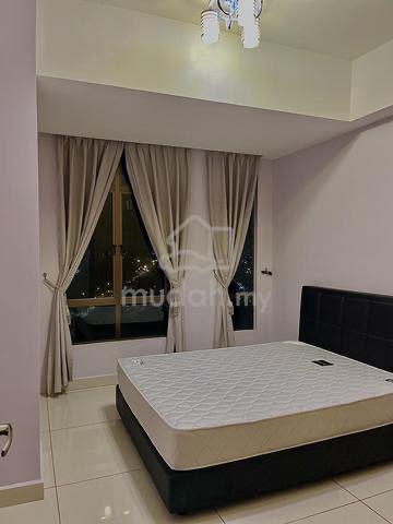 D'Inspire Residence 1