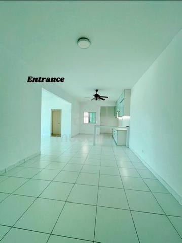 Elit Heights @ Bayan City 1