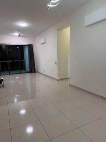 Impian Selatan Kondominium Southern Height 1