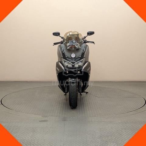 Carousel Image