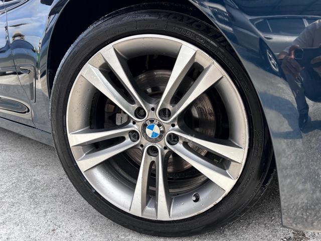 2014 Bmw 328i GRAN TURISMO 2.0 (A) - 5