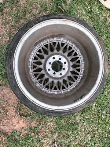 Carousel Image