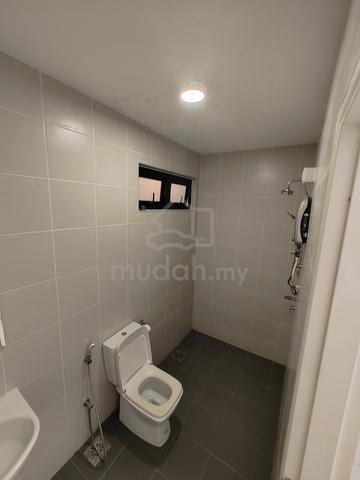 Meridin Medini 4