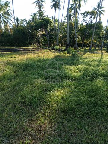 banglow lot 1