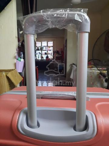 Carousel Image