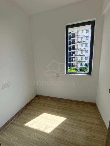 Room for Rent 1