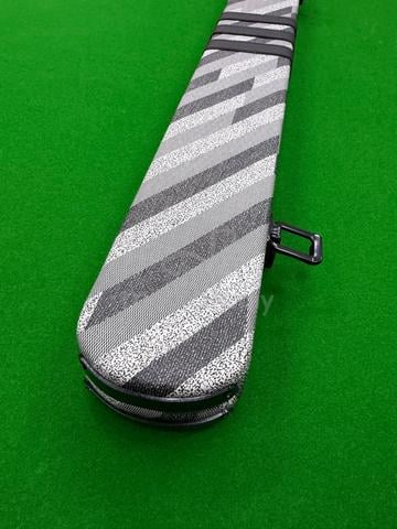 Snooker Cues Case - photo 3 of 4