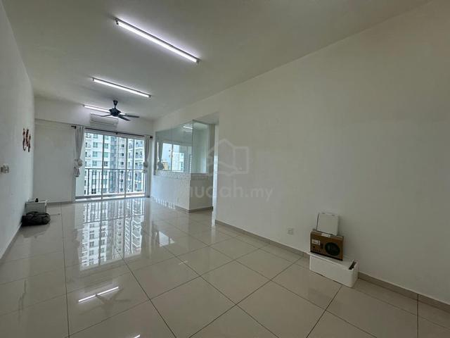 Imperial Residences 1