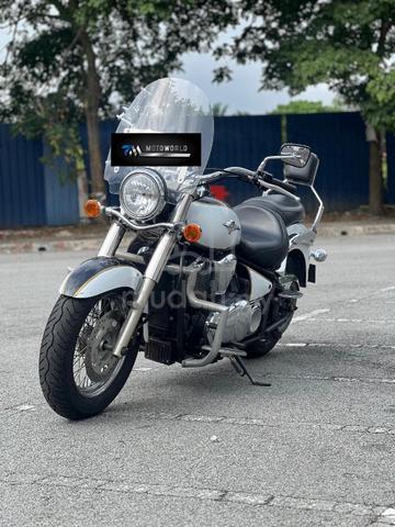 kawasaki 900 classic for sale