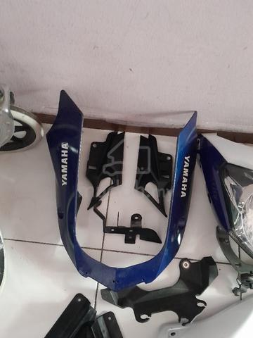 Carousel Image