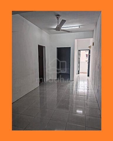 Ria Apartments 1