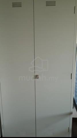 room taman tasik semenyih selangor 2