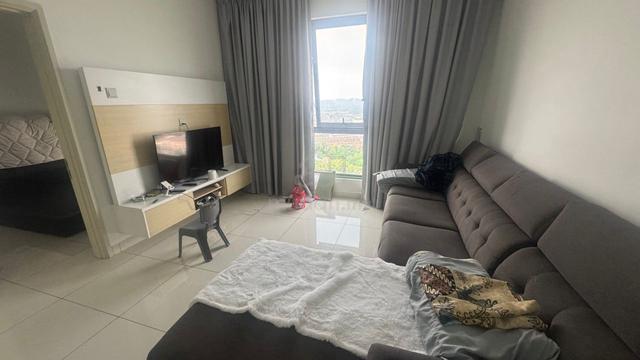 Sfera Residency 1