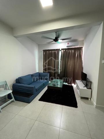 3 Residence 1