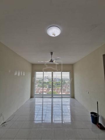 BM Residence 1