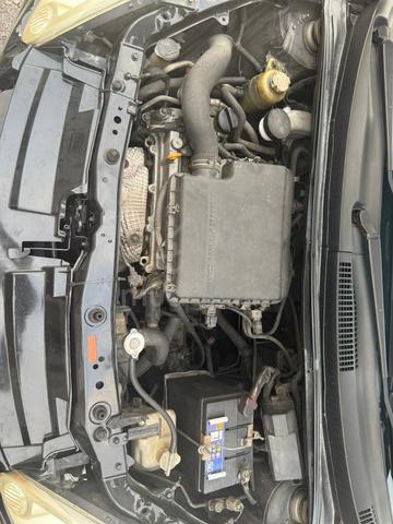 2010 Perodua MYVI 1.3 EZi FACELIFT (A) - 5
