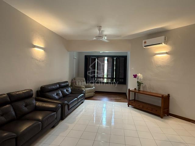 Bellisa Court 1