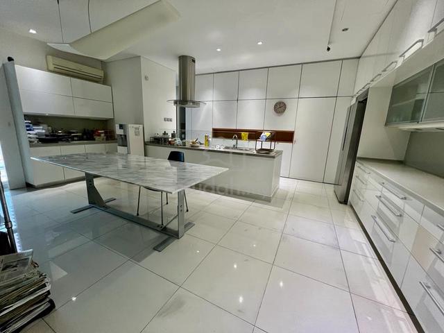 The Mayfair 1