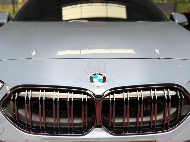 NEW STOCK, BMW 218i 1.5 M COUPE F/LIFT DIGITAL MTR - 3