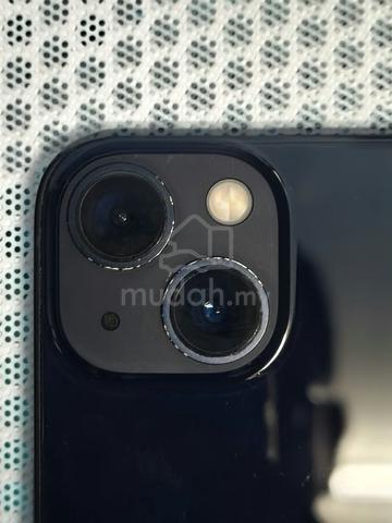 Apple iPhone 13 128 GB - photo 6 of 6